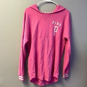 Victoria’s Secret PINK hoodie